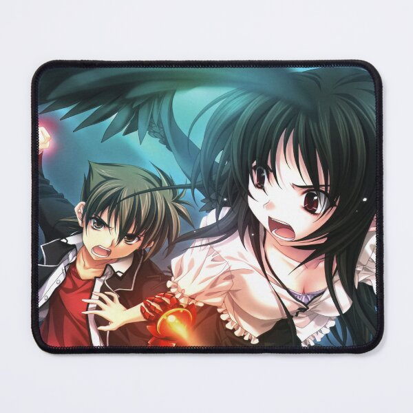 Artikelvorschau, Highschool DxD entworfen und verkauft von yasminegarg.