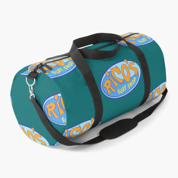 Item preview, Rico_s surf shop from hannah montana designed and sold by CableJohana.