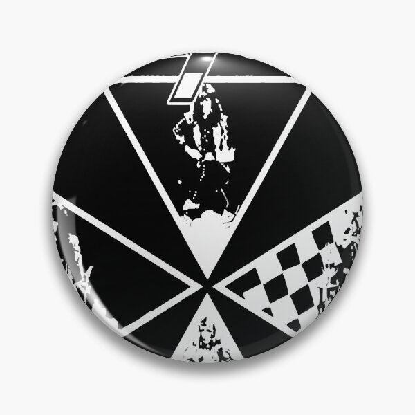 Item preview, stryper GRFT5 >>- stryper >> band designed and sold by LeonoreHyatt.