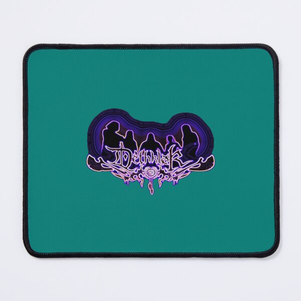 Item preview, BANDA DETHKLOK designed and sold by enalinilson.