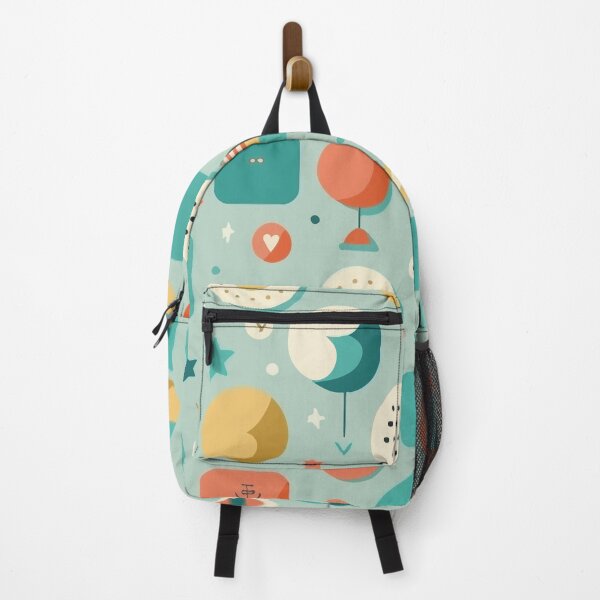 Item preview, Lovely Geometric patterns designed and sold by Amir Faysal.
