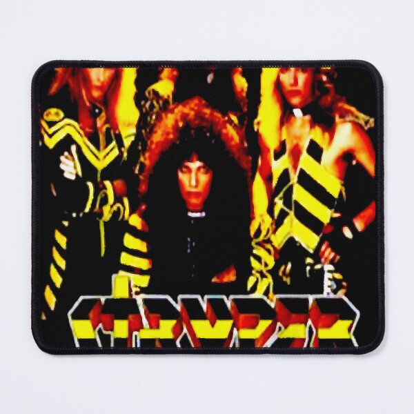 Item preview, stryper FP1 - stryper > band >> rock designed and sold by LeonoreHyatt.