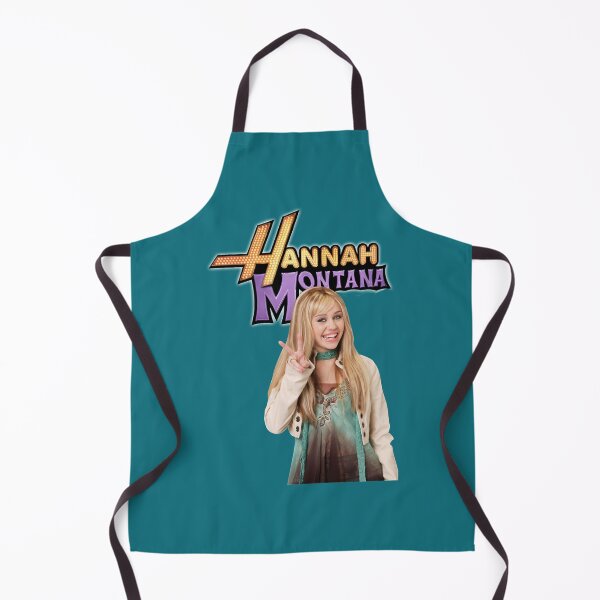 Item preview, hannah rockstar designed and sold by CableJohana.