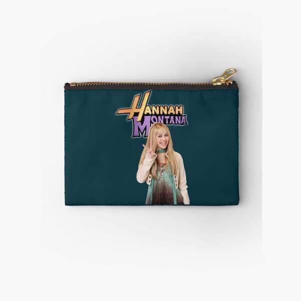 Item preview, hannah rockstar designed and sold by CableJohana.