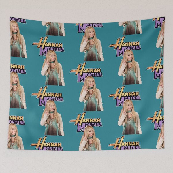 Item preview, hannah rockstar designed and sold by CableJohana.