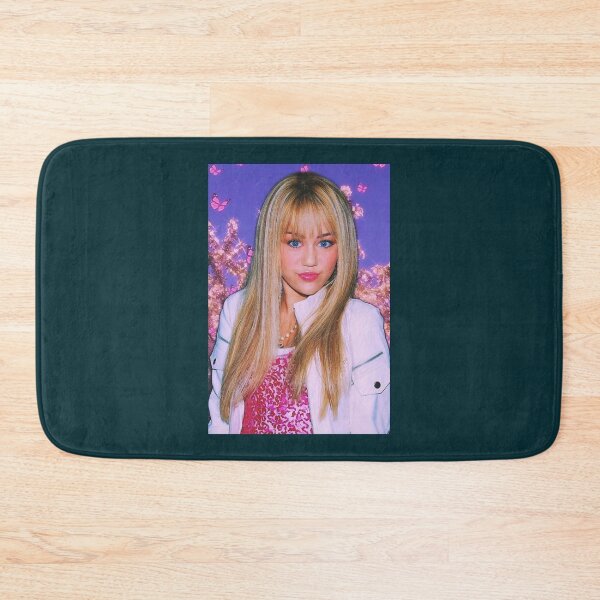 Item preview, Hannah designed and sold by CableJohana.