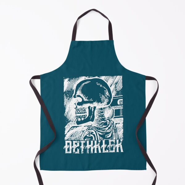 Item preview, DETHKLOK Cool      designed and sold by enalinilson.