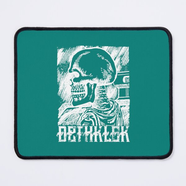 Item preview, DETHKLOK Cool      designed and sold by enalinilson.