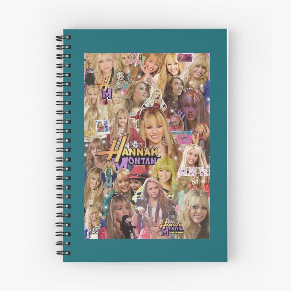 Item preview, hannah montanaT- (1) designed and sold by CableJohana.