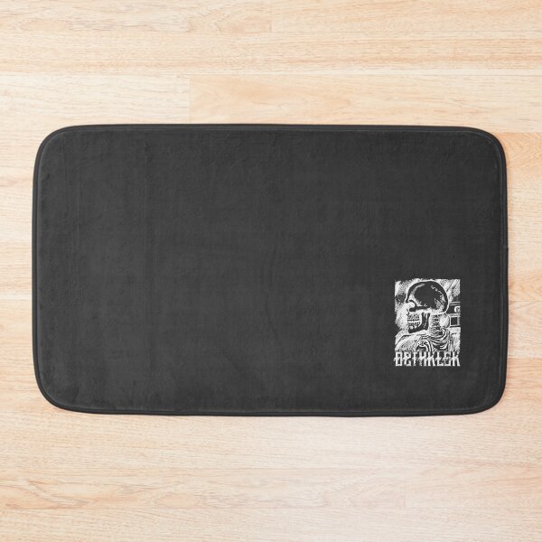 Item preview, DETHKLOK Cool      designed and sold by enalinilson.