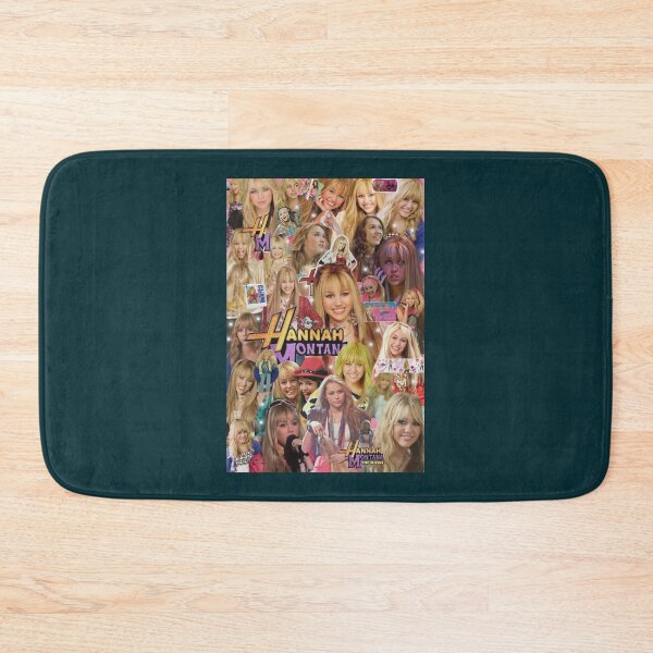 Item preview, hannah montanaT- (1) designed and sold by CableJohana.