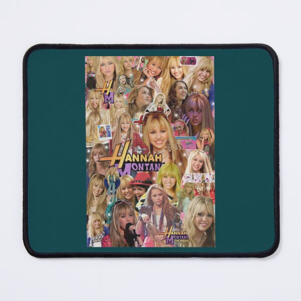 Item preview, hannah montanaT- (1) designed and sold by CableJohana.