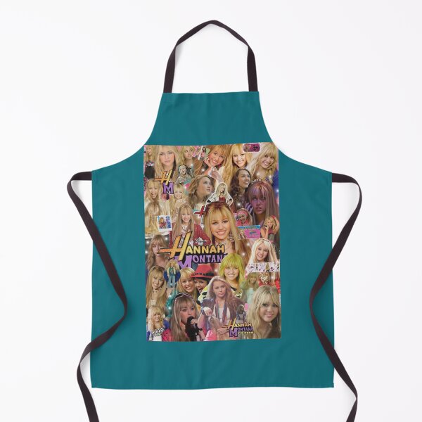Item preview, hannah montanaT- (1) designed and sold by CableJohana.