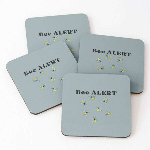 Item preview, Be alert to detect early Macular degeneration (colorful) designed and sold by Narcisa22.