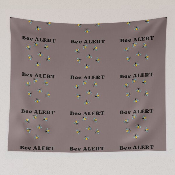Item preview, Be alert to detect early Macular degeneration (colorful) designed and sold by Narcisa22.