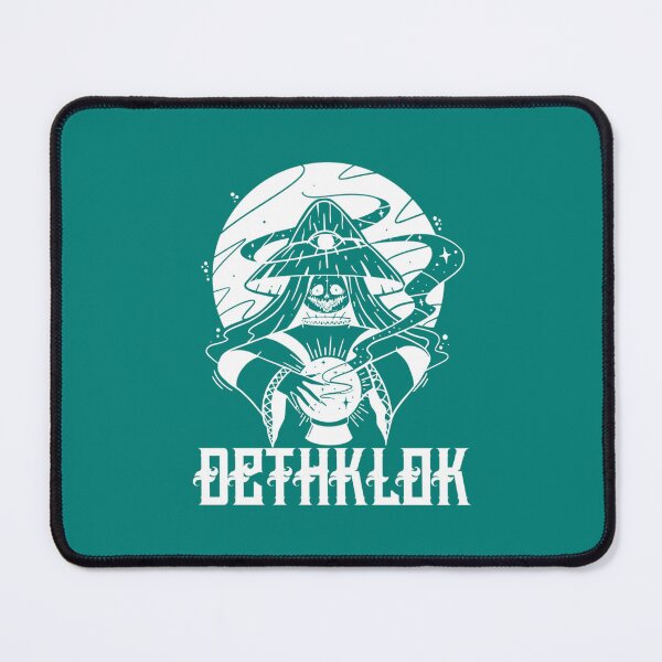 Item preview, DETHKLOK Cool    designed and sold by enalinilson.