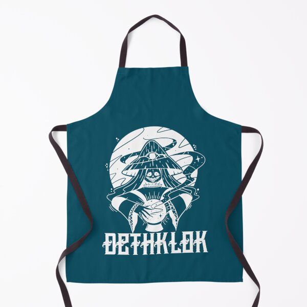 Item preview, DETHKLOK Cool designed and sold by enalinilson.