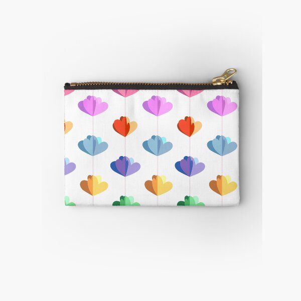 Item preview, Hanging flowers  cut from paper.   designed and sold by annatyukhmeneva.