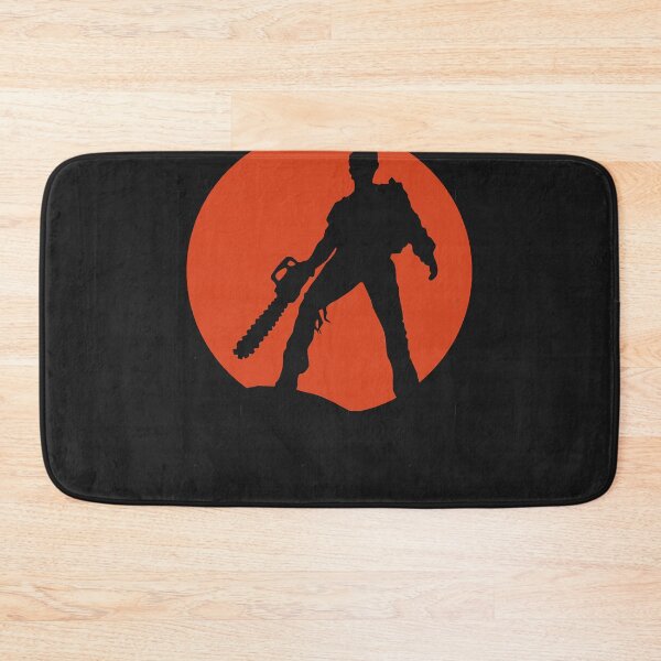 Item preview, Ash vs The Evil Dead (Red) Essential T-Shirt designed and sold by SkylarRobins.