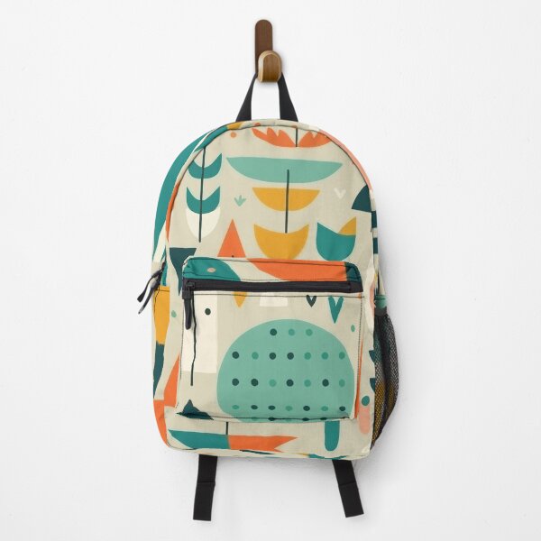 Item preview, Lovely Geometric patterns designed and sold by Amir Faysal.