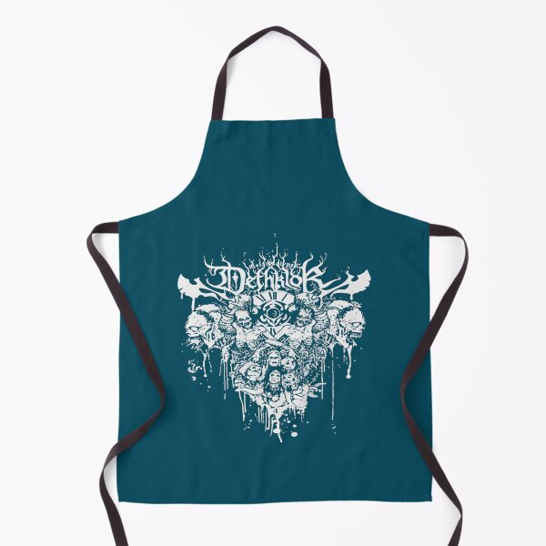 Item preview, Dethklok Dethklok Dethklok Dethklok Dethklok Dethklok Dethklok Dethklok Dethklok Dethklok Dethklok D      designed and sold by enalinilson.