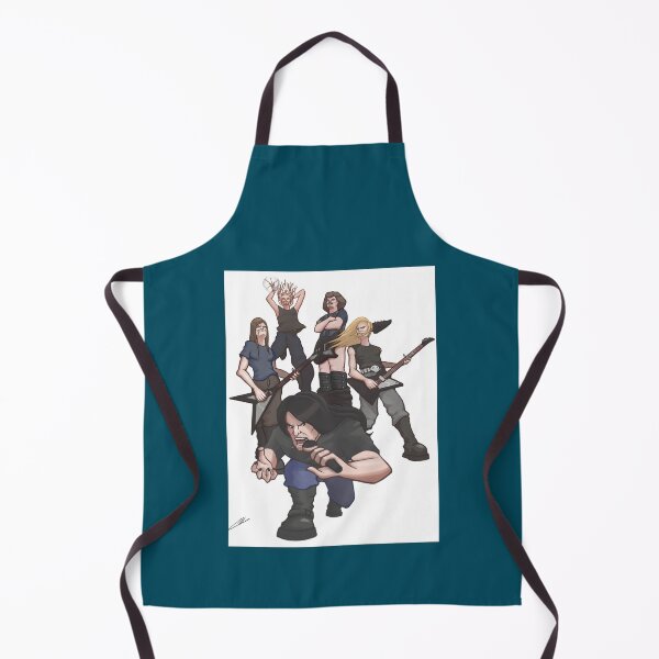 Item preview, Dethklok Dethklok Dethklok Dethklok Dethklok Dethklok Dethklok Dethklok Dethklok Dethklok Dethklok D designed and sold by enalinilson.