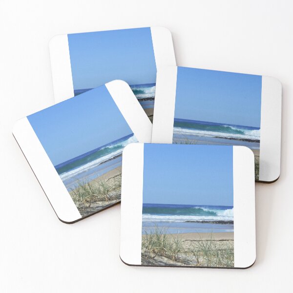Item preview, kingy surf ...iphone case designed and sold by gail perandis.
