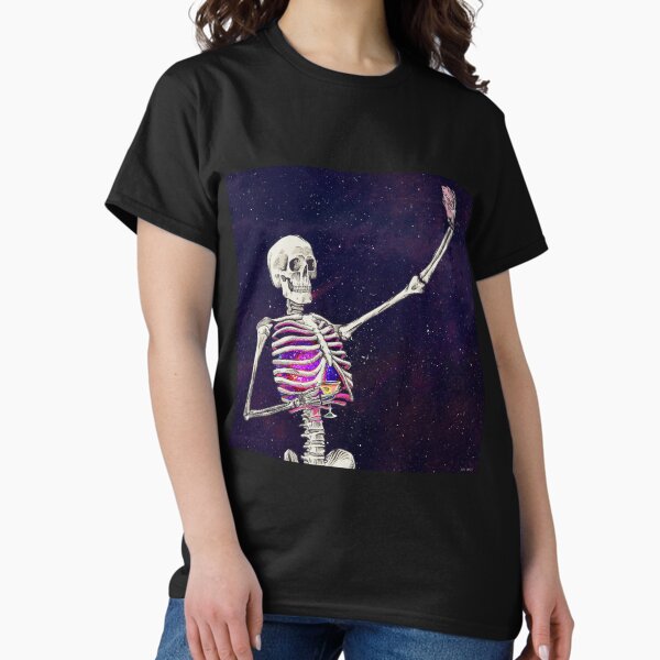 Item preview, Yet another attempt at a perfect selfie designed and sold by Kamanka.