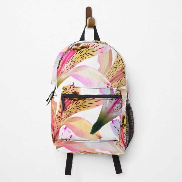 Item preview, blooming lilies designed and sold by TheSeasonalYard.