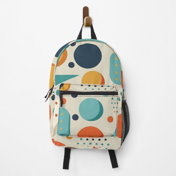 Item preview, Lovely Geometric patterns designed and sold by Amir Faysal.