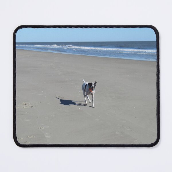 Item preview, One Happy Dog designed and sold by bertsworks300.