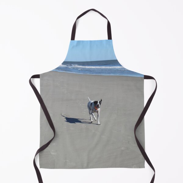 Item preview, One Happy Dog designed and sold by bertsworks300.