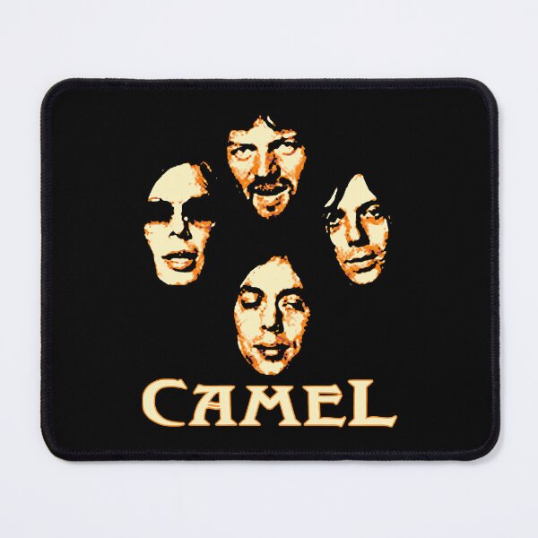Item preview, Day Gift Camel Cool Gifts designed and sold by LuckAppare.