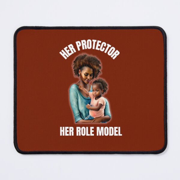 Item preview, A Mother's Responsibility designed and sold by Rell1970.