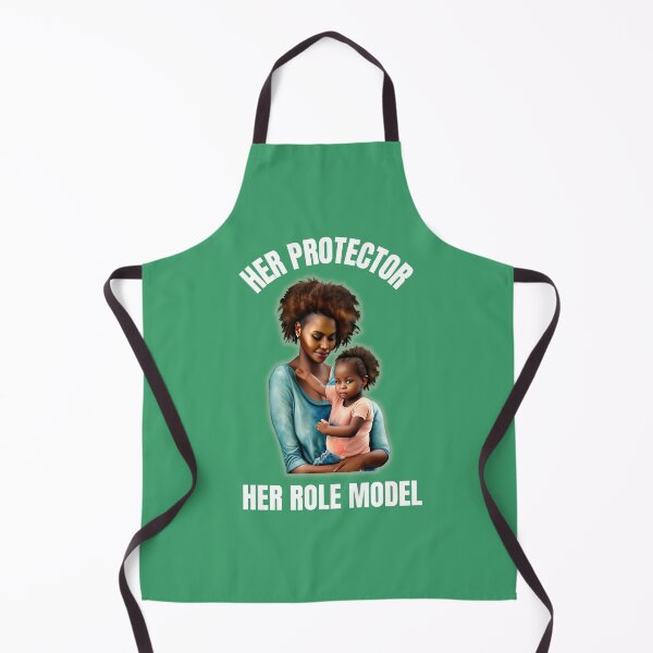 Item preview, A Mother's Responsibility designed and sold by Rell1970.
