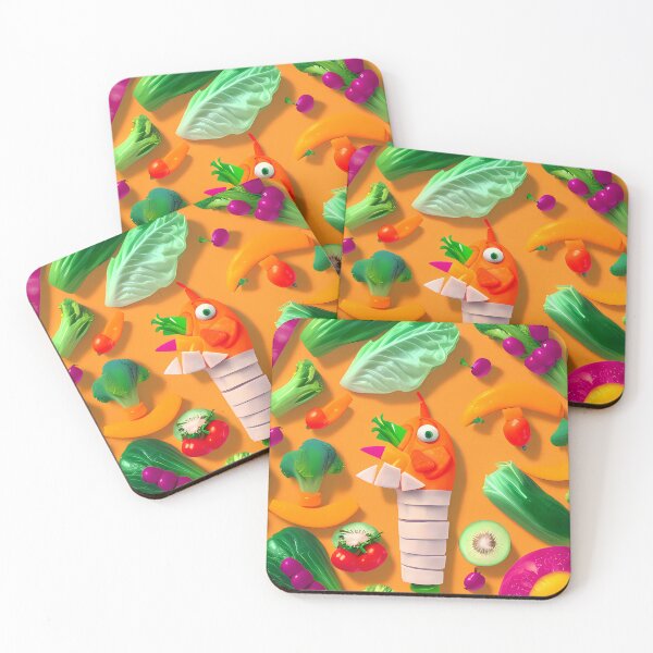 Item preview, Cartoony Fish 03 designed and sold by ONYX Pixee.