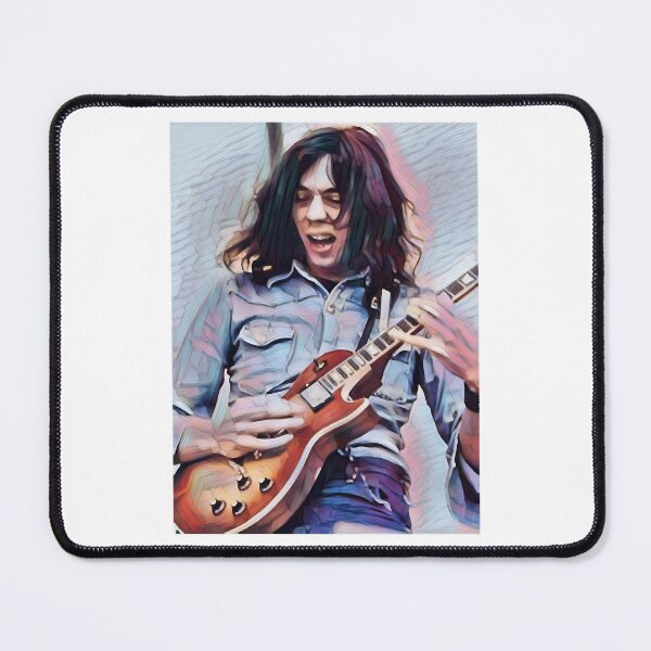 Item preview, Gift For Men Andy Latimer Of Camel Awesome For Movie Fan designed and sold by LuckAppare.