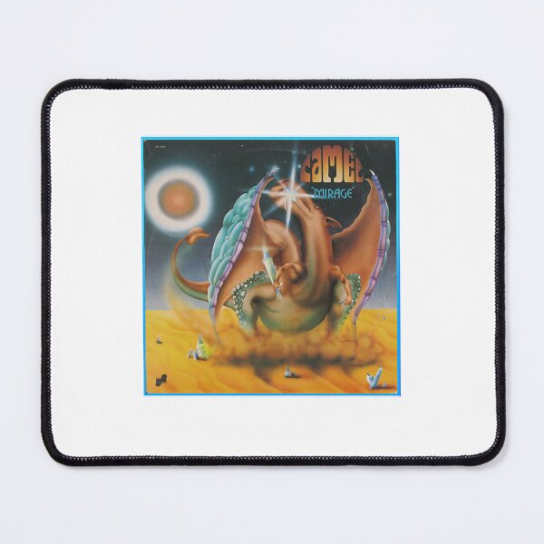 Item preview, Gifts Idea Camel Band Needs Saving Gift For Birthday designed and sold by LuckAppare.