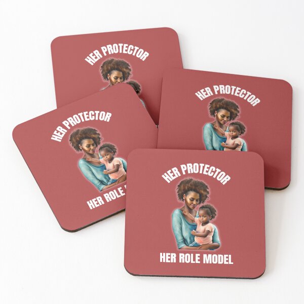 Item preview, A Mother's Responsibility designed and sold by Rell1970.