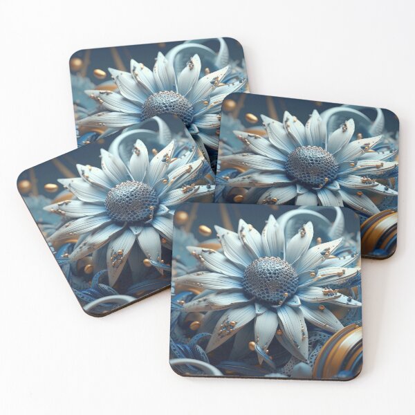 Item preview, Minimalism Flowers - 3 designed and sold by Sotiris Filippou.