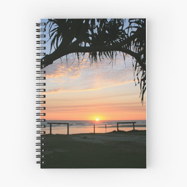 Item preview, good morning kingscliff ... designed and sold by gail perandis.