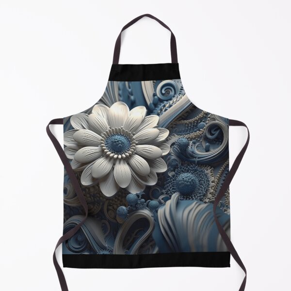 Item preview, Minimalism Flowers - 4 designed and sold by Sotiris Filippou.
