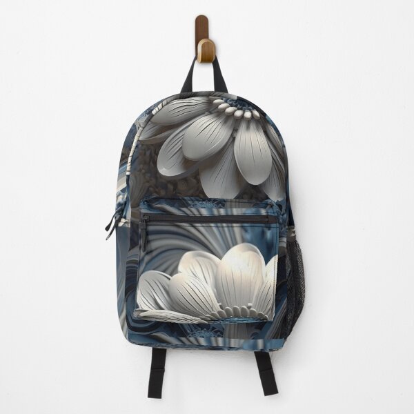 Item preview, Minimalism Flowers - 4 designed and sold by Sotiris Filippou.