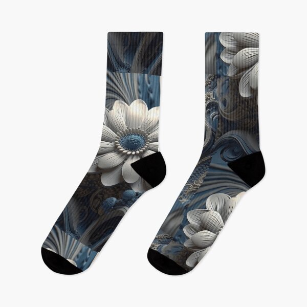 Item preview, Minimalism Flowers - 4 designed and sold by Sotiris Filippou.