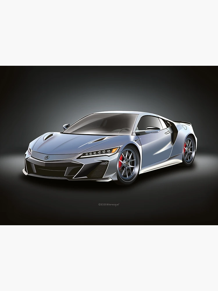 週刊Honda　NSX　73～80 s-l400.jpg