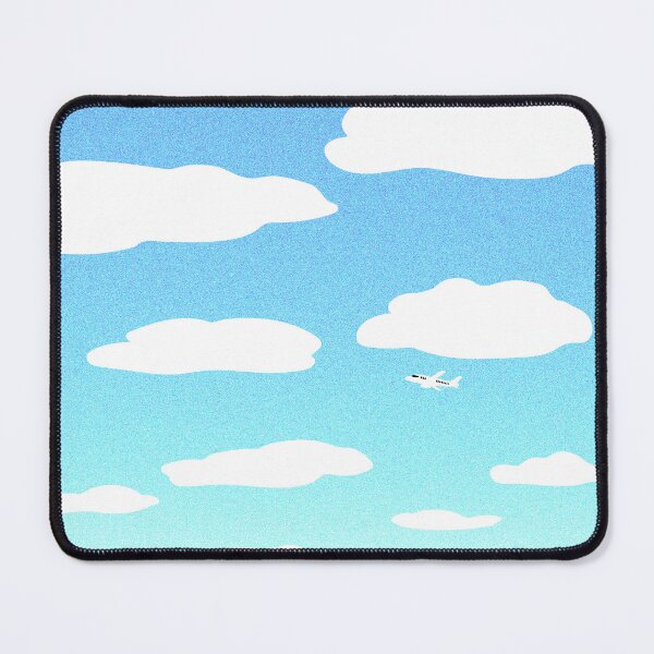 Item preview, Great Sky designed and sold by ElliesJourney.