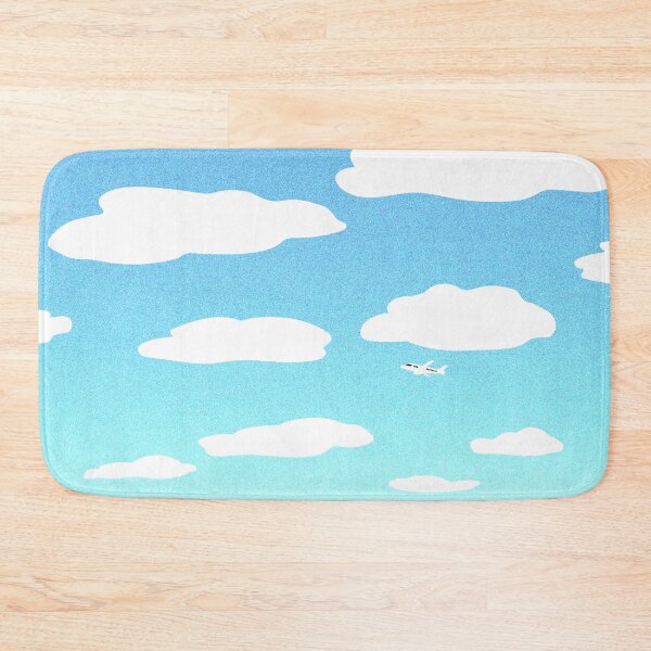 Item preview, Great Sky designed and sold by ElliesJourney.