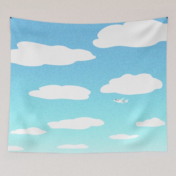Item preview, Great Sky designed and sold by ElliesJourney.