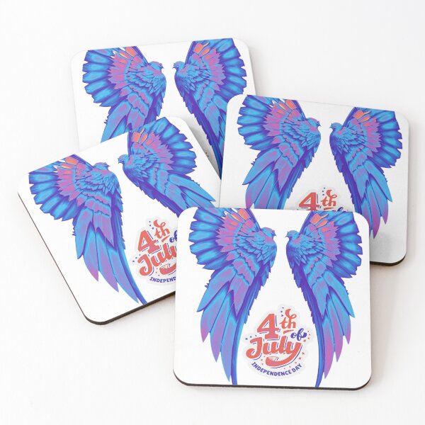Item preview, fourth wing designed and sold by maggNf.