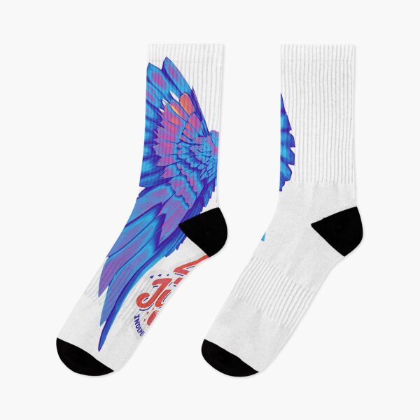 Item preview, fourth wing designed and sold by maggNf.
